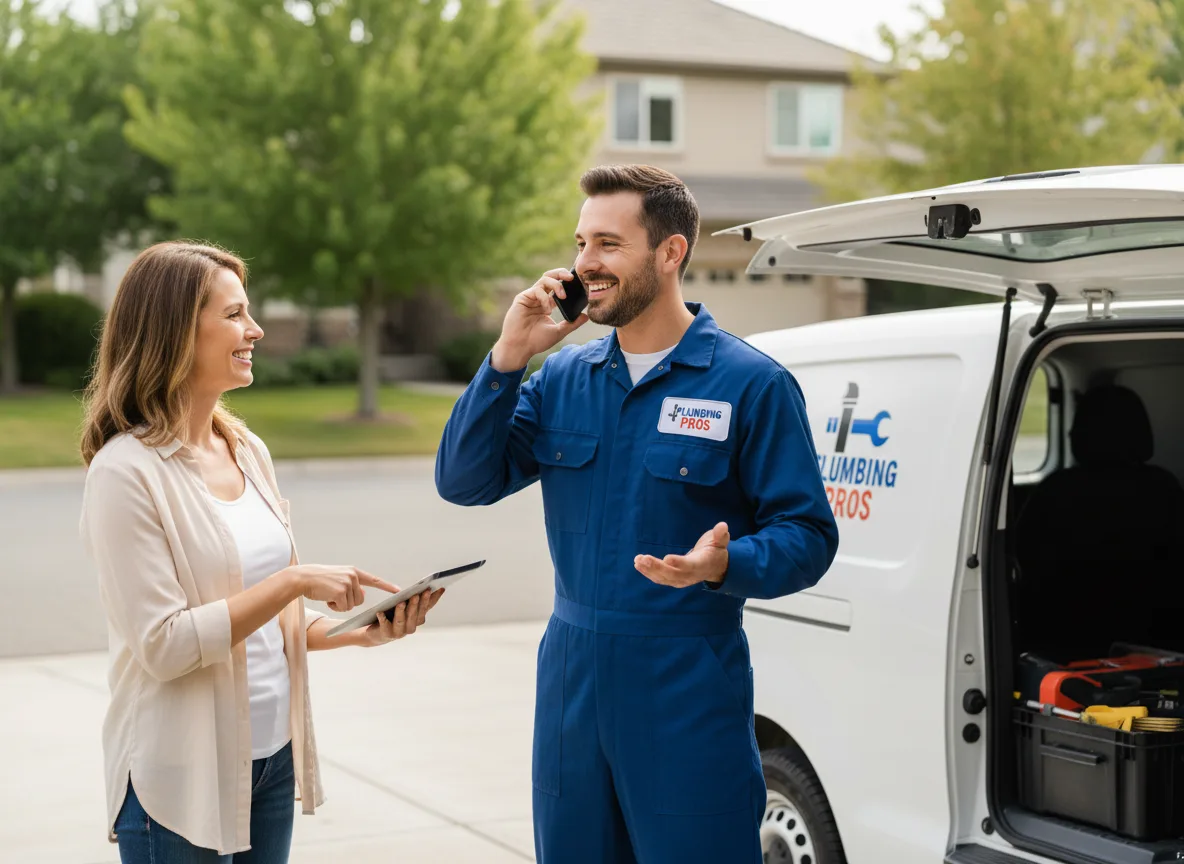 Water Heater Repair Fort Mohave, AZ FAQs